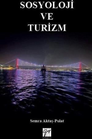 Sosyoloji ve Turizm