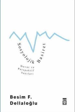Sosyolojik Basiret