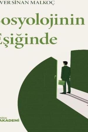 Sosyolojinin Eşiğinde