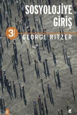 Sosyolojiye Giriş