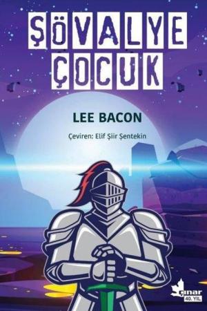 Şövalye Çocuk