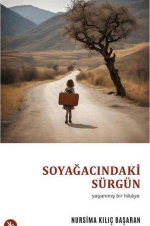 Soyağacındaki Sürgün