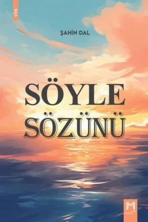 Söyle Sözünü