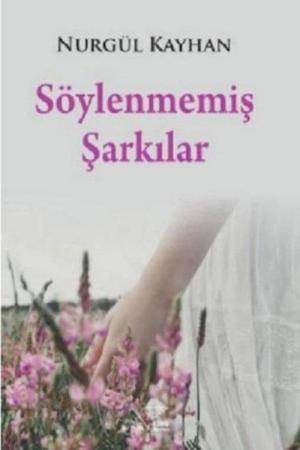 Söylenmemiş Şarkılar