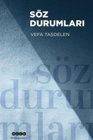 Söz Durumları