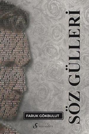 Söz Gülleri