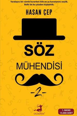 Söz Mühendisi 2