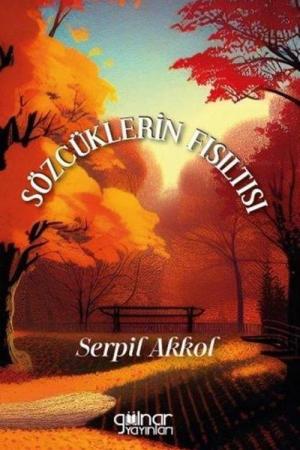 Sözcüklerin Fısıltısı