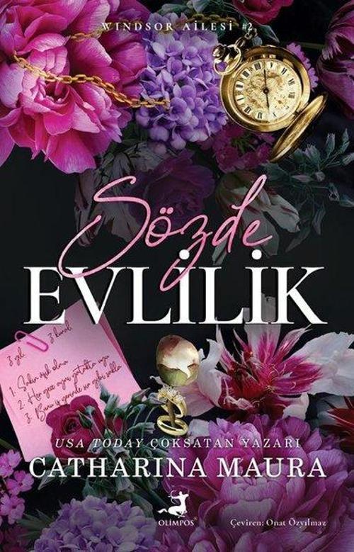 Sözde Evlilik
