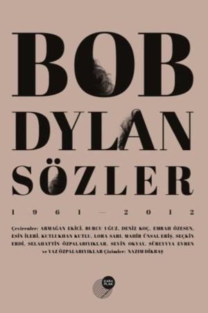 Sözler (1961-2012)