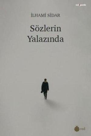 Sözlerin Yalazında