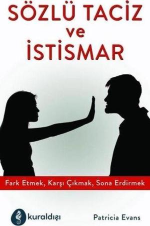 Sözlü Taciz ve İstismar