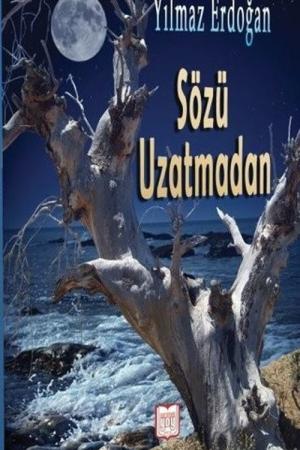 Sözü Uzatmadan