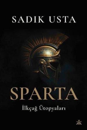 Sparta İlkçağ Ütopyaları