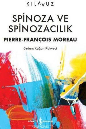 Spinoza ve Spinozacılık