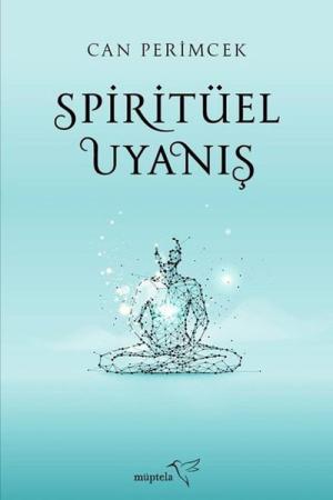 Spiritüel Uyanış