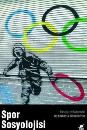 Spor Sosyolojisi