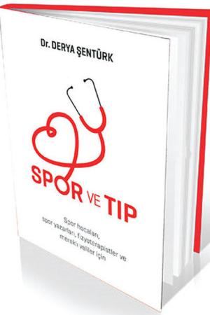 Spor ve Tıp