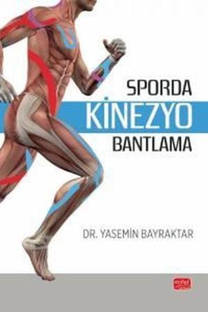 Sporda Kinezyo Bantlama