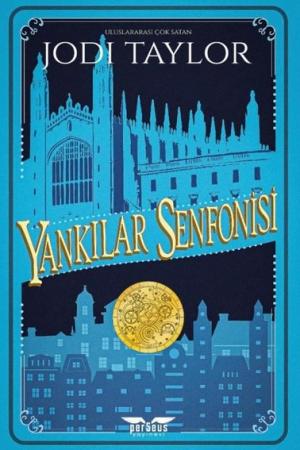 St Mary's Günlükleri 2: Yankılar Senfonisi