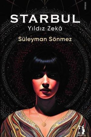 Starbul Yıldız Zeka
