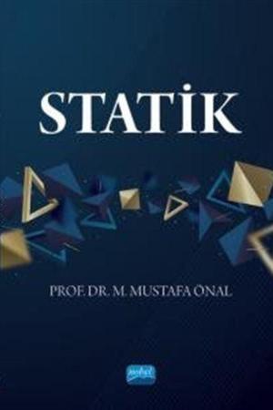 Statik