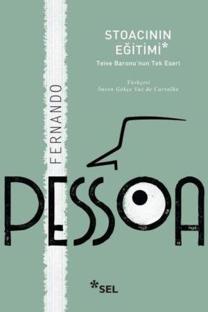 Stoacının Eğitimi: Teive Baronu'nun Tek Eseri