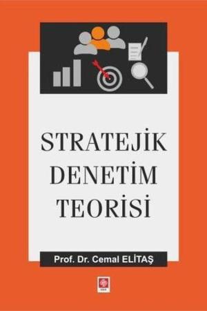 Stratejik Denetim Teorisi