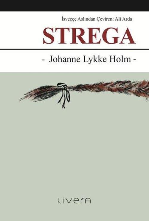 Strega
