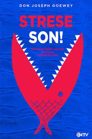 Strese Son!