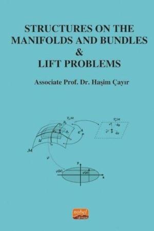Structures on the Manifolds and Bundles Lift Problems