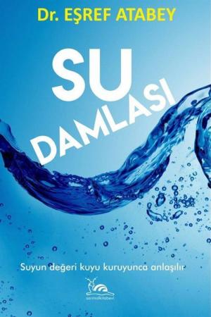 Su Damlası