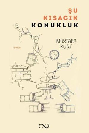 Şu Kısacık Konukluk