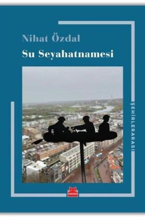 Su Seyahatnamesi