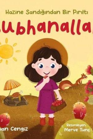 Subhanallah “Hazine Sandığından Bir Pırıltı”