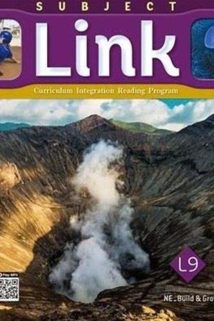 Subject Link 9