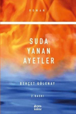 Suda Yanan Ayetler