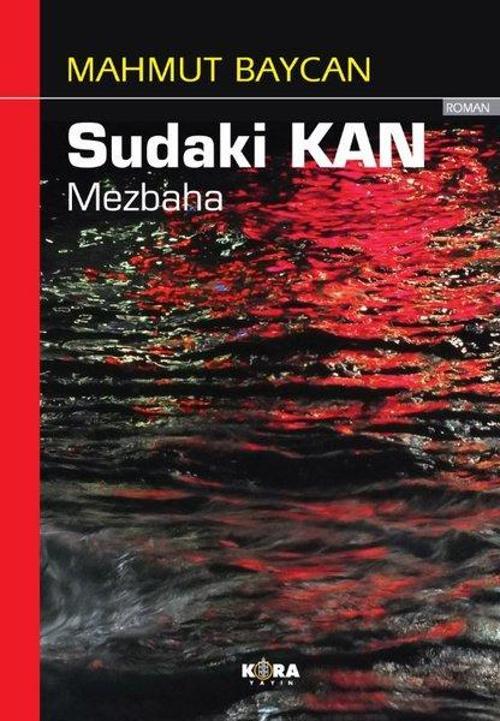 Sudaki Kan Mezbaha