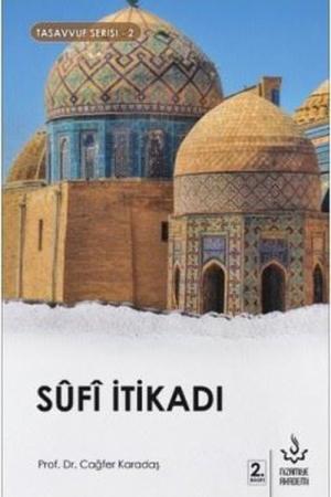 Sufi İtikadı