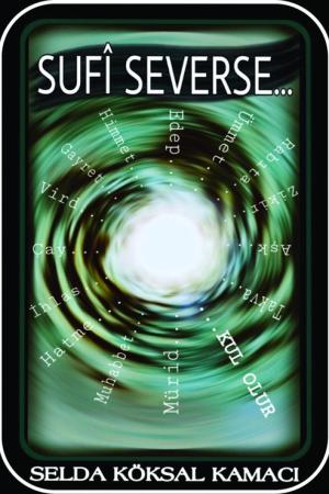 Sufi Severse