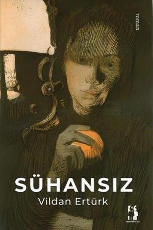 Sühansız