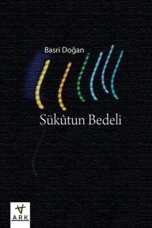 Sükûtun Bedeli