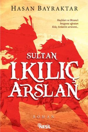 Sultan I. Kılıç Arslan