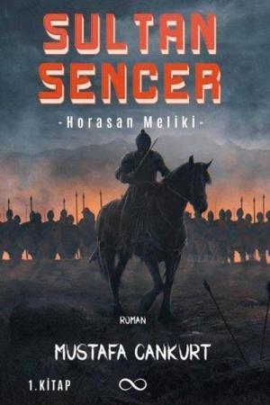 Sultan Sencer Horasan Meliki