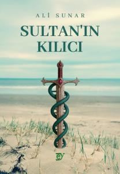 Sultan’ın Kılıcı