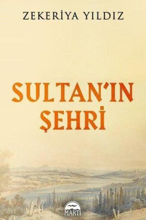 Sultan'ın Şehri