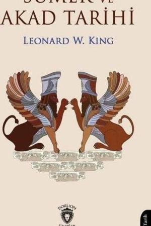 Sümer ve Akad Tarihi