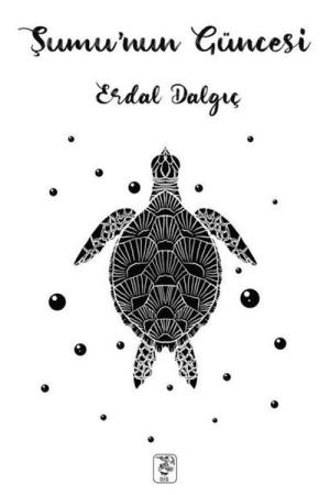 Şumu’nun Güncesi