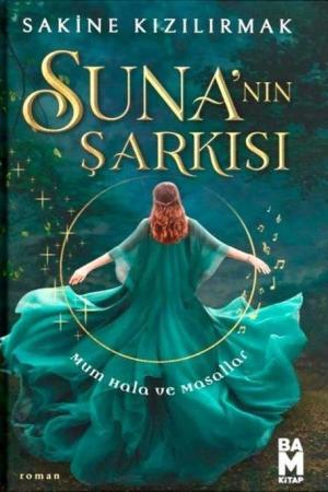 Suna'nın Şarkısı