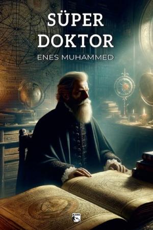 Süper Doktor